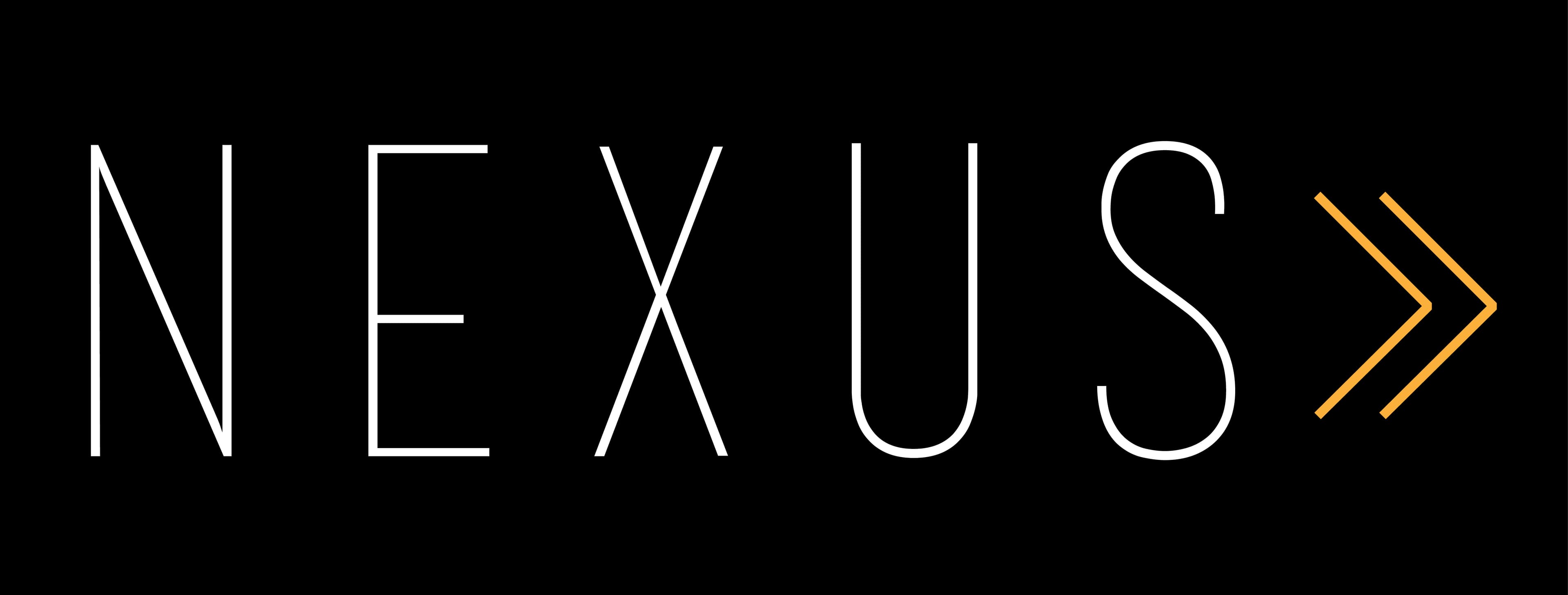 Nexus Corporation