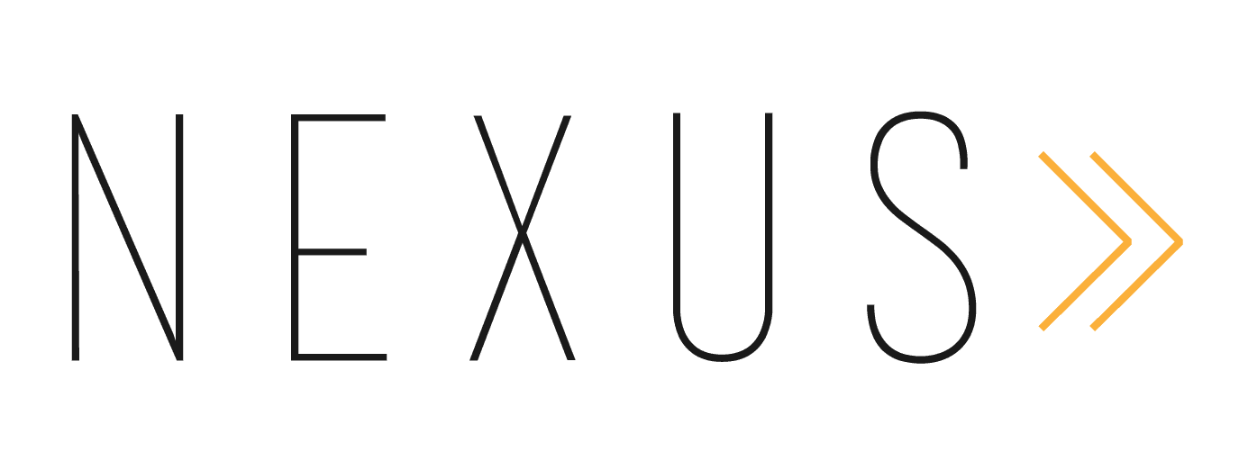 Nexus Corporation — AI Commerce & Automation Intelligence